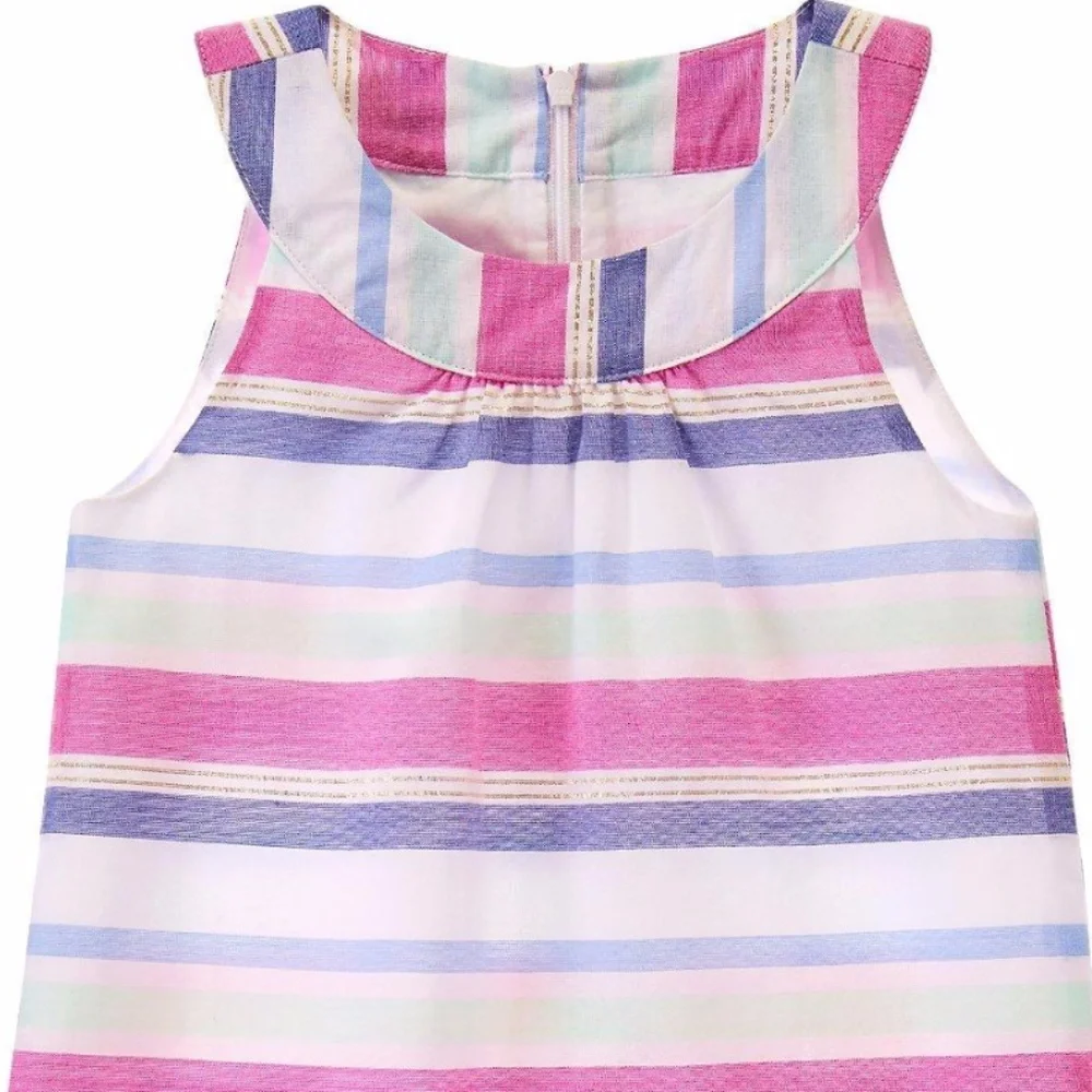 Gymboree little girls